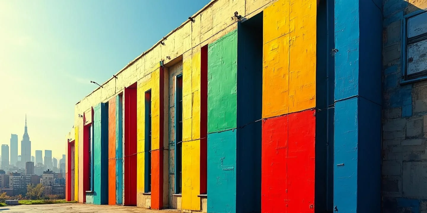 Instagram 客户好评视频如何收集和剪辑传播-DoTMT营销出海