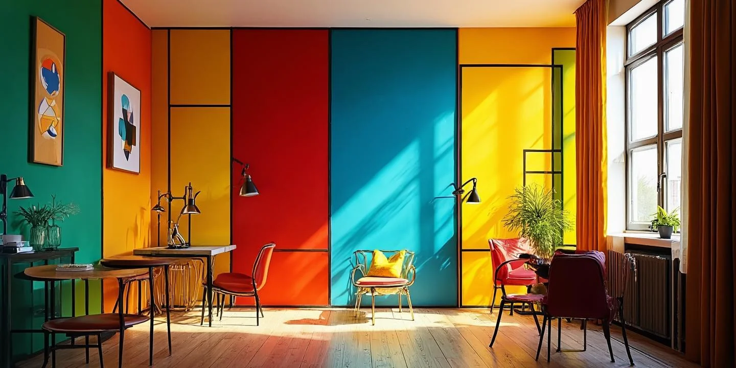 营销漏斗对 ROI 的影响是什么-DoTMT营销出海