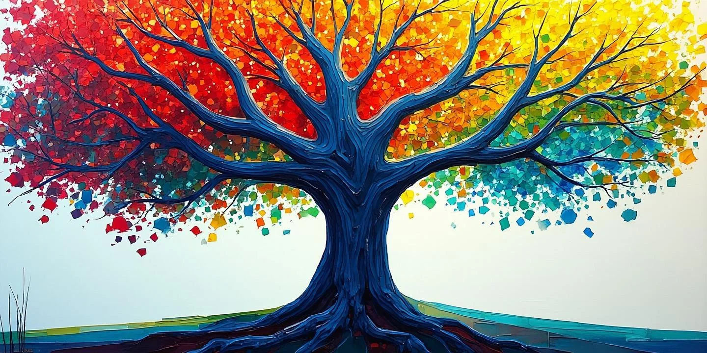 YouTube营销的外链建设方法有哪些-DoTMT营销出海