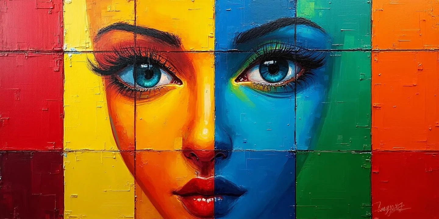 如何通过 Instagram 会员专属内容提升价值-DoTMT营销出海