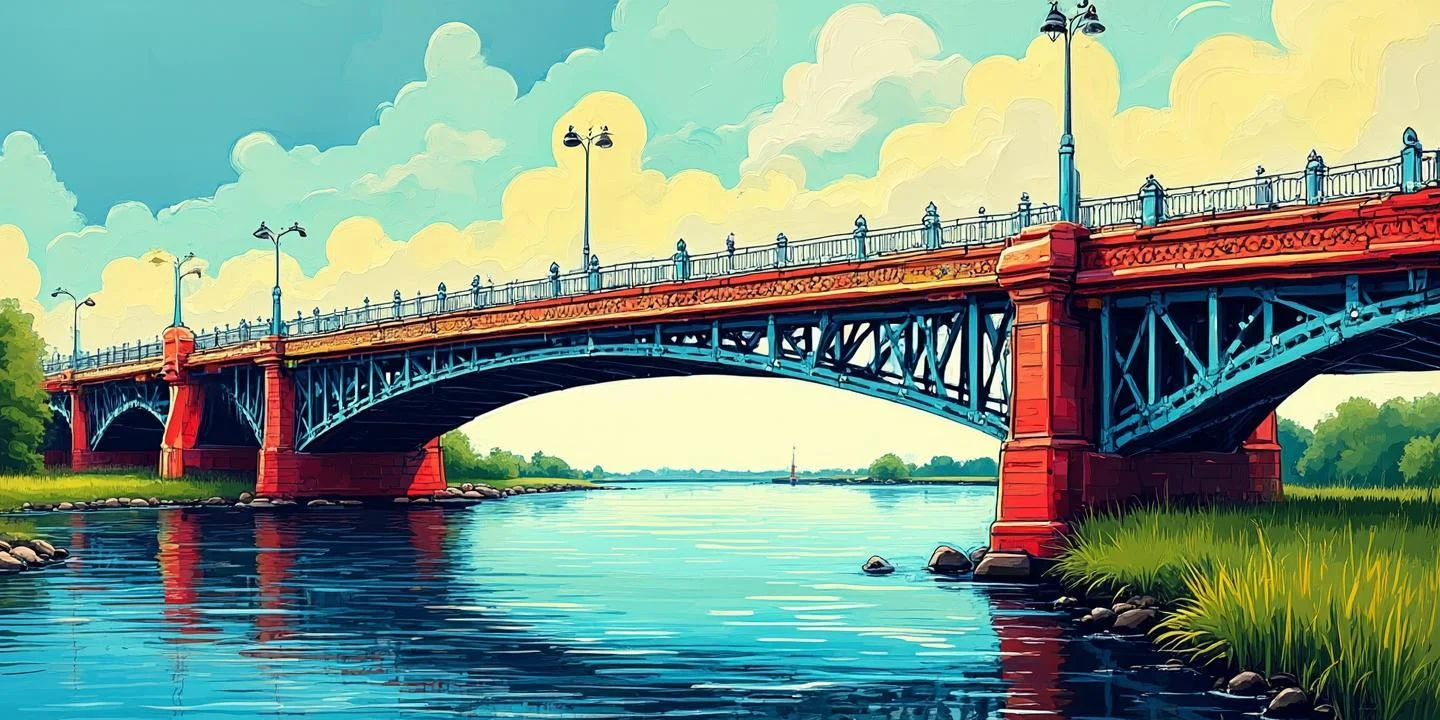 instagram品牌内容垂直度高的优势-DoTMT营销出海