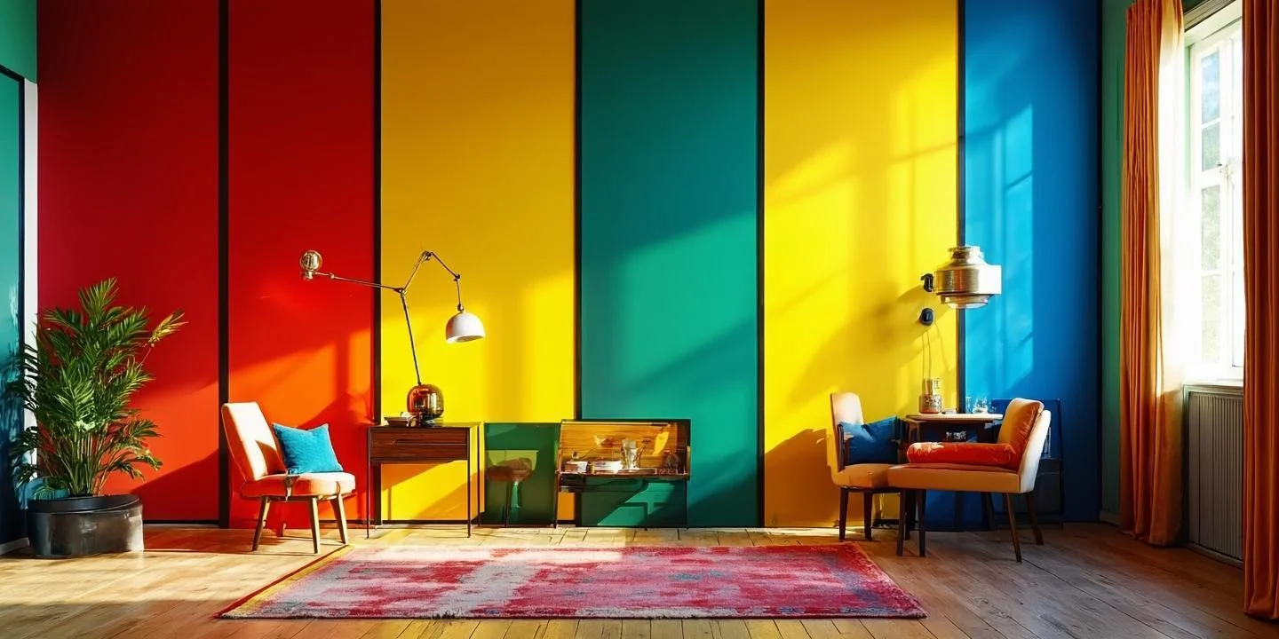 Instagram独立站盲盒玩法如何设计提高用户参与趣味性-DoTMT营销出海