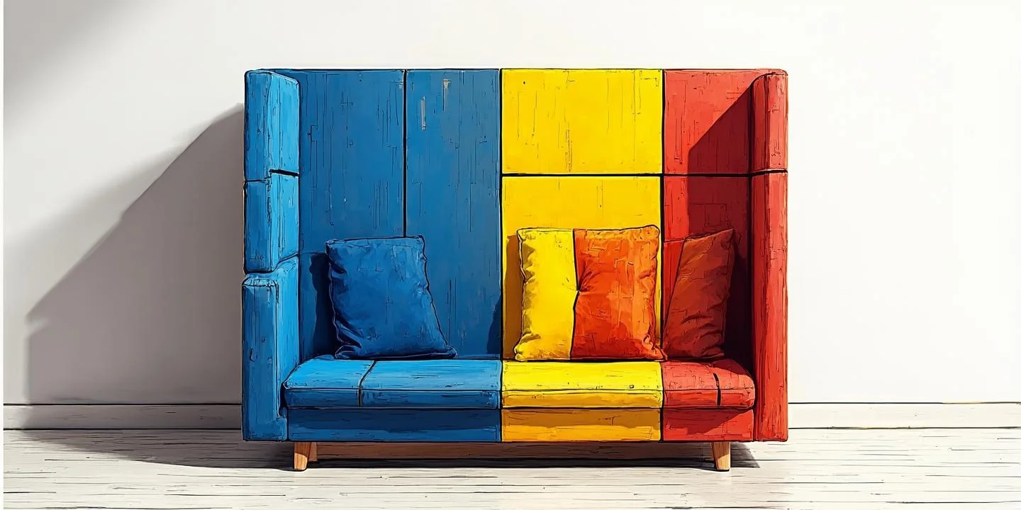 怎样利用Instagram置顶评论功能引导用户关注和互动-DoTMT营销出海