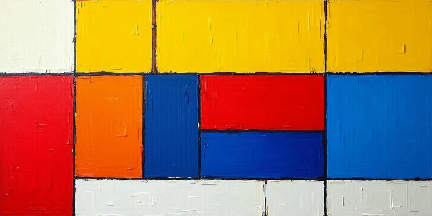 跨境电商空气炸锅在 LinkedIn 如何突出无油烹饪优势?-DoTMT营销出海