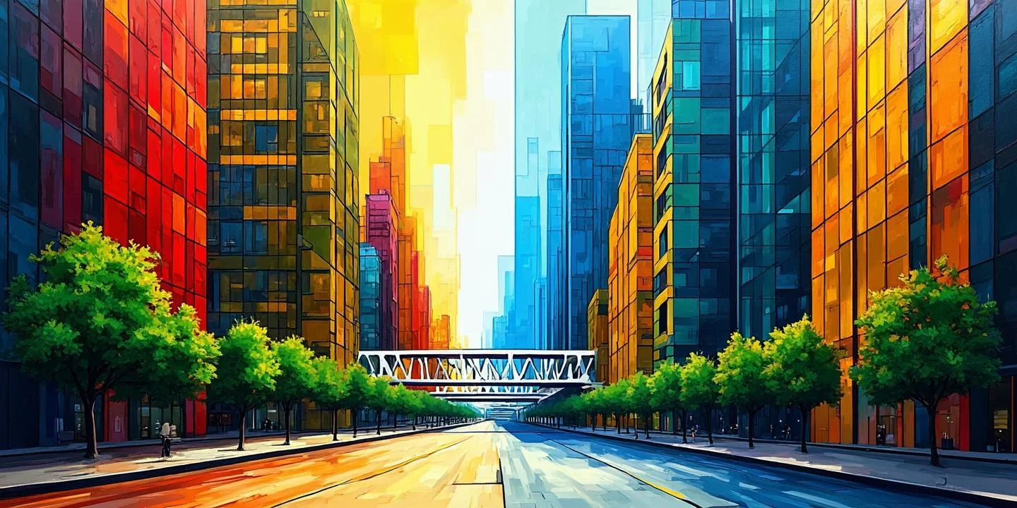 Instagram 聊天记录备份方法-DoTMT营销出海