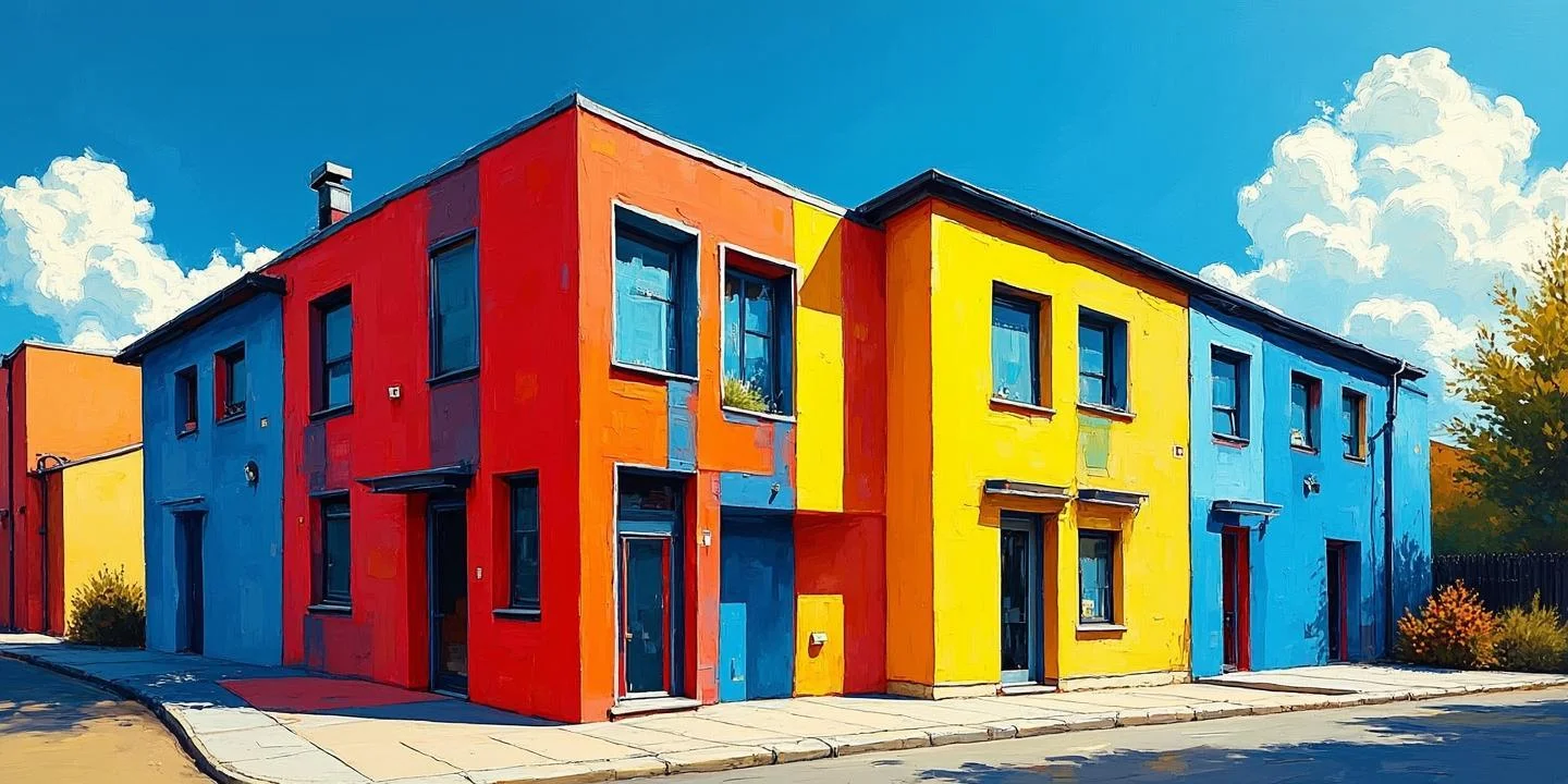 资料不完整的账号易被判定为空壳号?-DoTMT营销出海