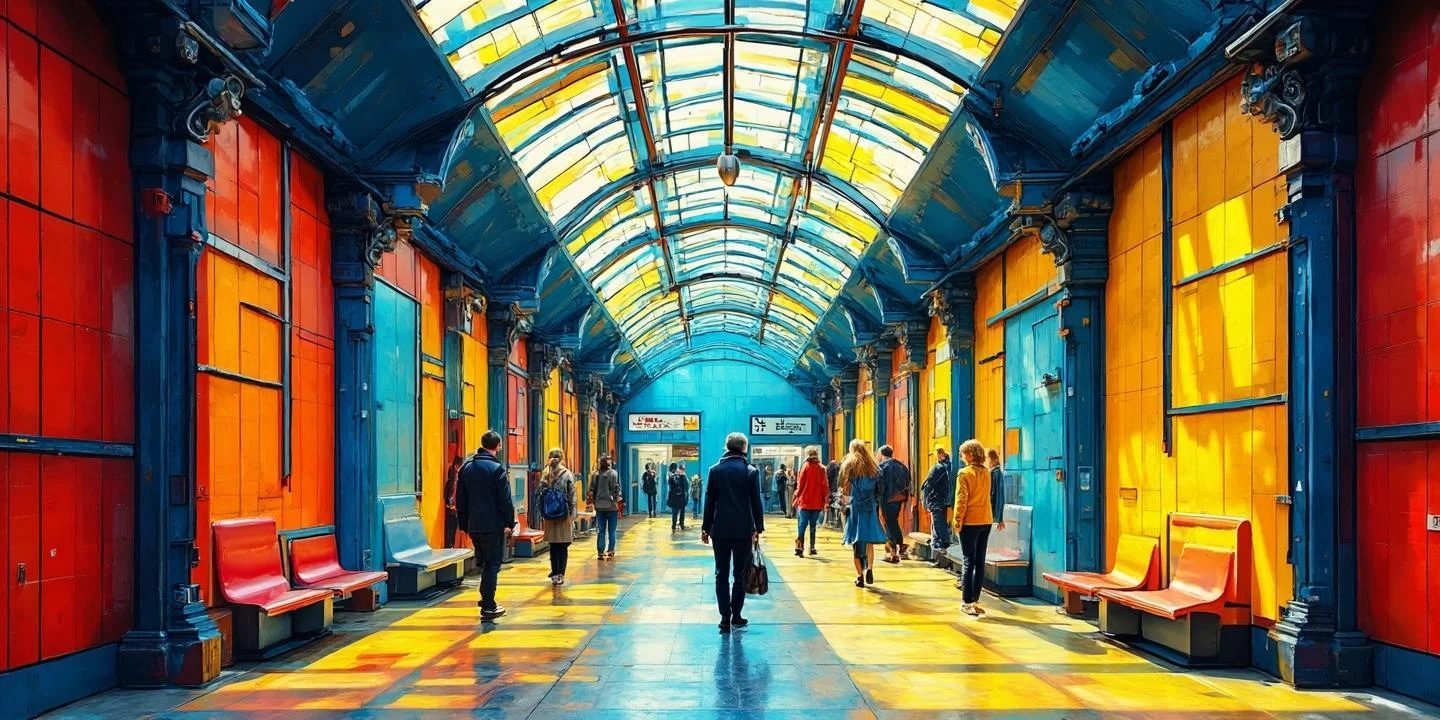 在直播进行产品对比评测时，如何设计客观、透明的评测维度和数据展示，赢得观众信任-DoTMT营销出海