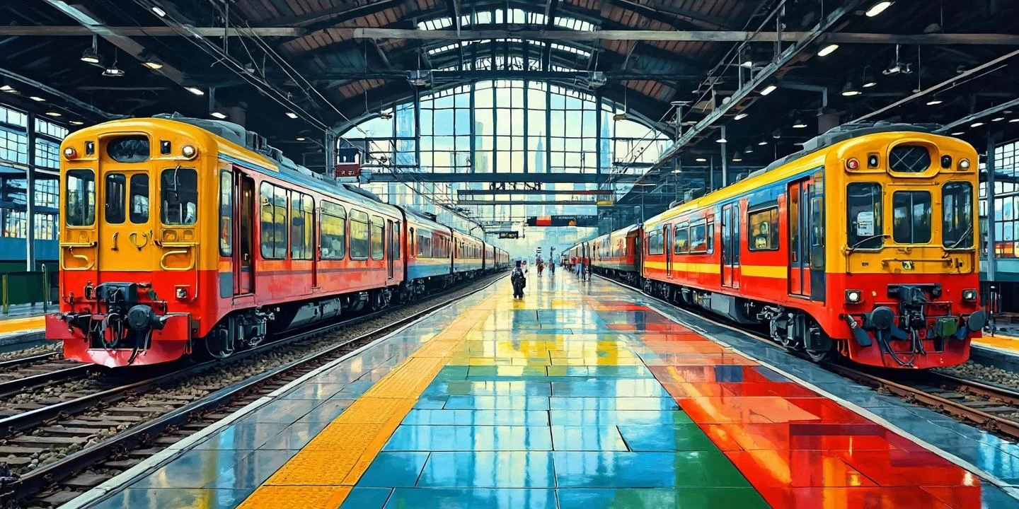 Instagram的内容策略如何实现品牌与用户的共赢-DoTMT营销出海