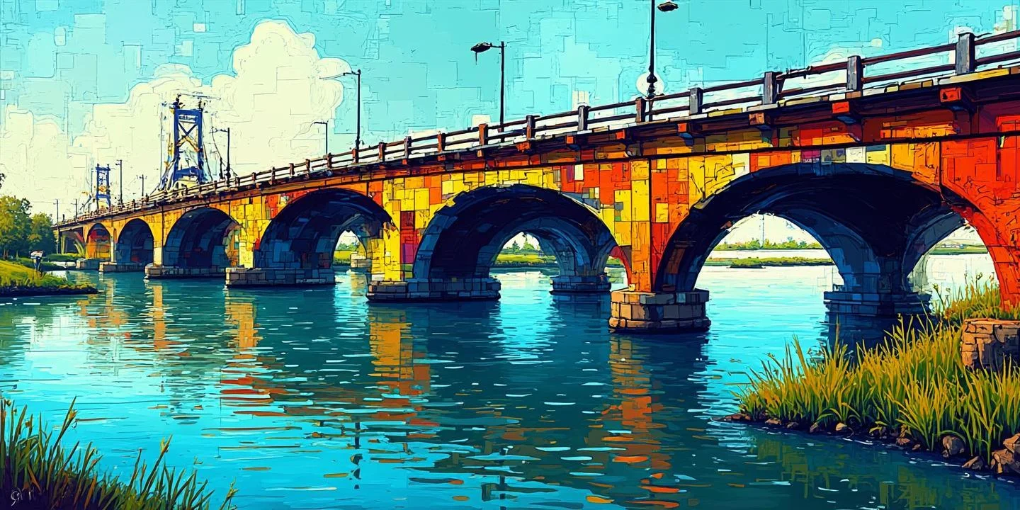 如何通过Instagram建立行业权威性地位-DoTMT营销出海