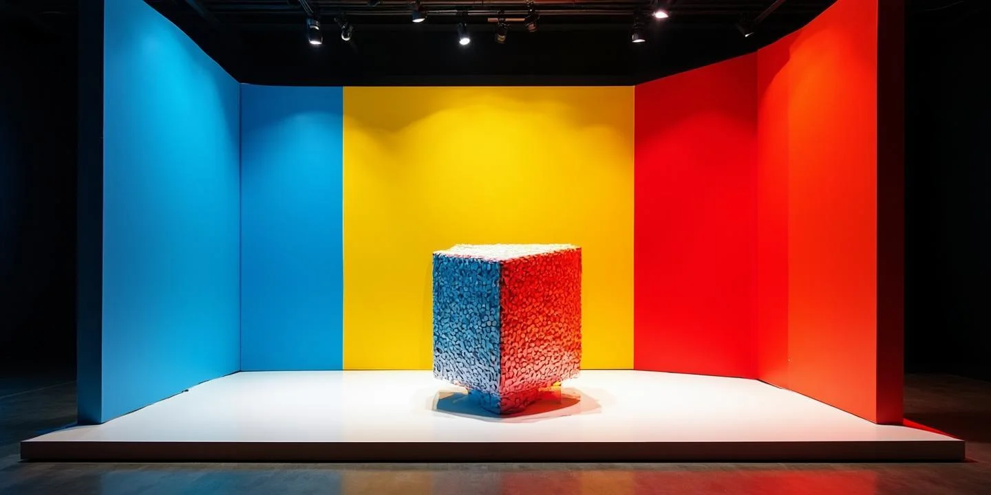 Instagram 的用户留存分析如何做哪些指标需要重点关注-DoTMT营销出海