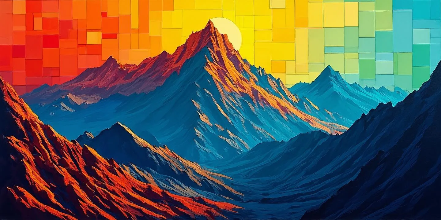 跨境电商儿童收纳架在 LinkedIn 如何突出安全环保设计？-DoTMT营销出海