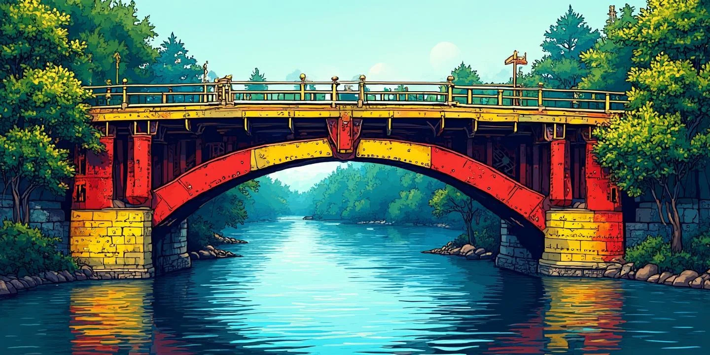 TikTok 营销推广中，如何用“产品生产过程揭秘”视频传递品牌匠心？-DoTMT营销出海