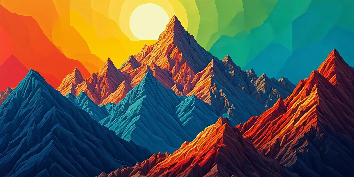 Instagram 品牌账号的渠道库存管理协调优化-DoTMT营销出海