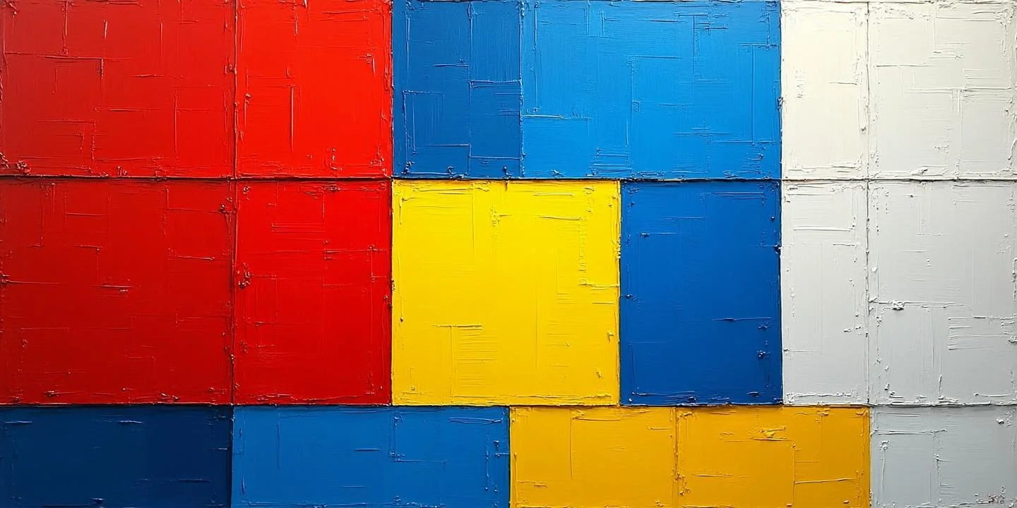 LinkedIn广告的“Click-Through Rate”提升技巧有哪些？-DoTMT营销出海