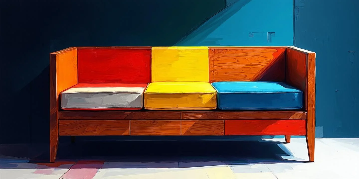 如何通过 Instagram 数据分析提升用户体验-DoTMT营销出海