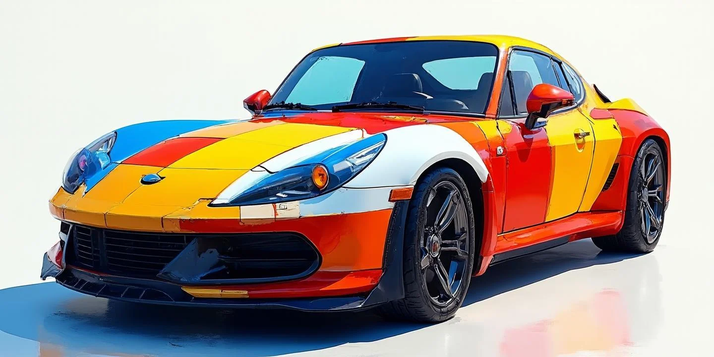 Instagram 的里程碑庆祝内容如何设计更有仪式感-DoTMT营销出海