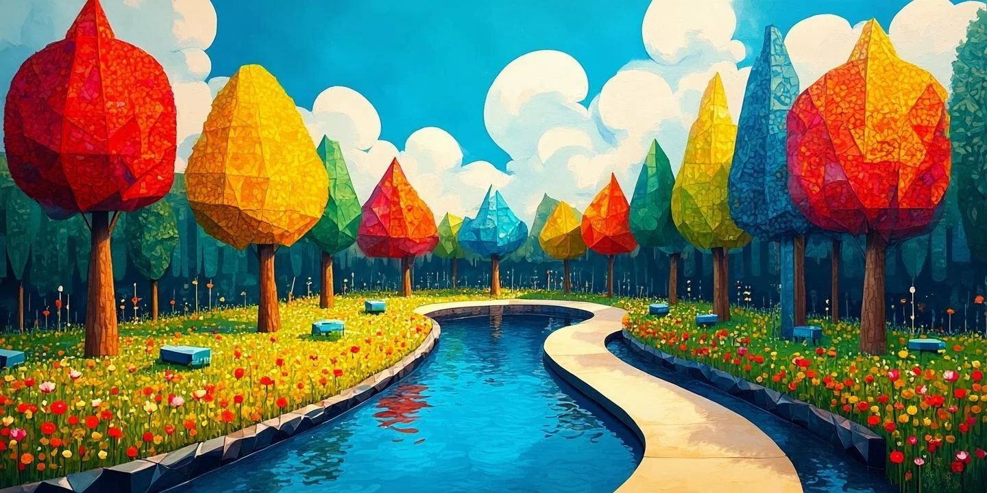 Pinterest 营销：如何利用平台的“Shopping Tags”功能提升转化？-DoTMT营销出海