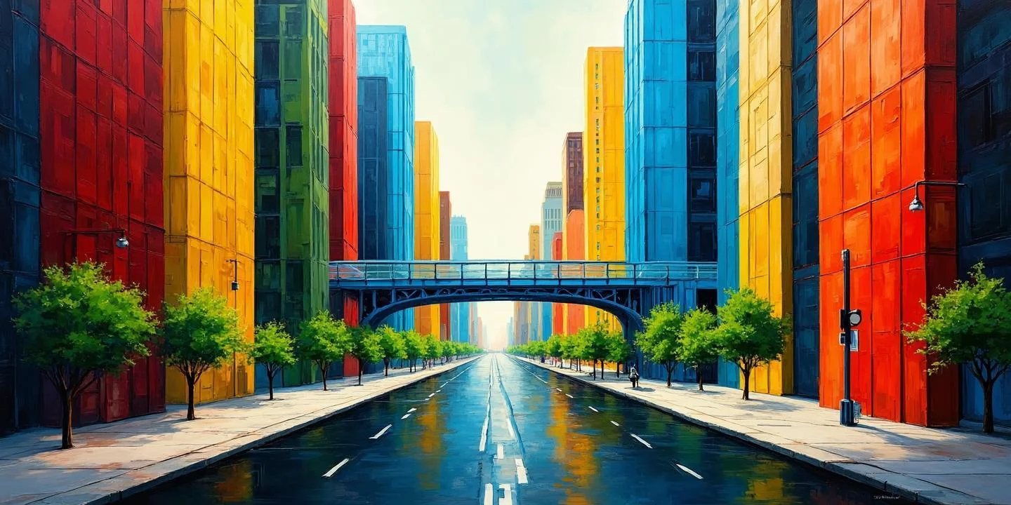 Instagram 品牌账号如何保持内容一致性和专业水准-DoTMT营销出海