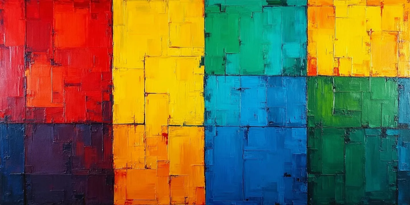 节日热点营销的 Facebook 转化技巧有哪些-DoTMT营销出海