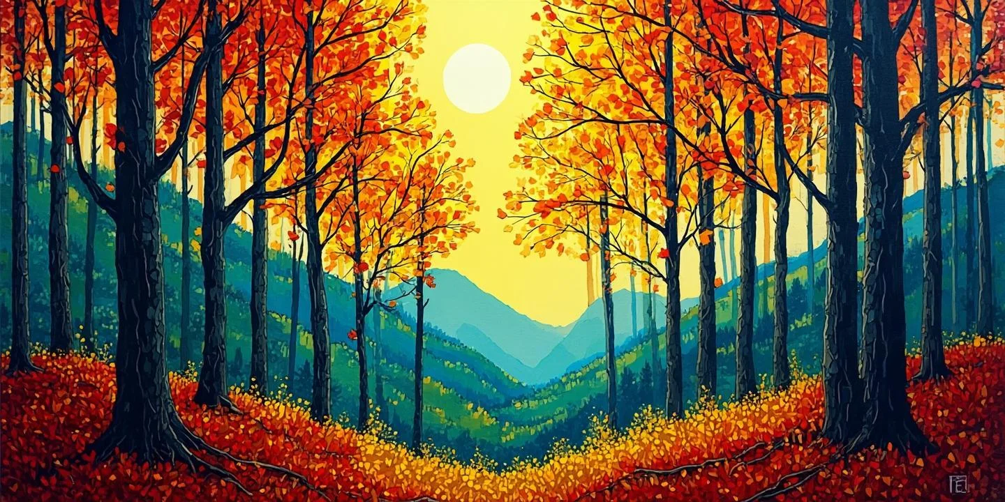 Instagram 用户对品牌内容分享意愿的影响因素-DoTMT营销出海