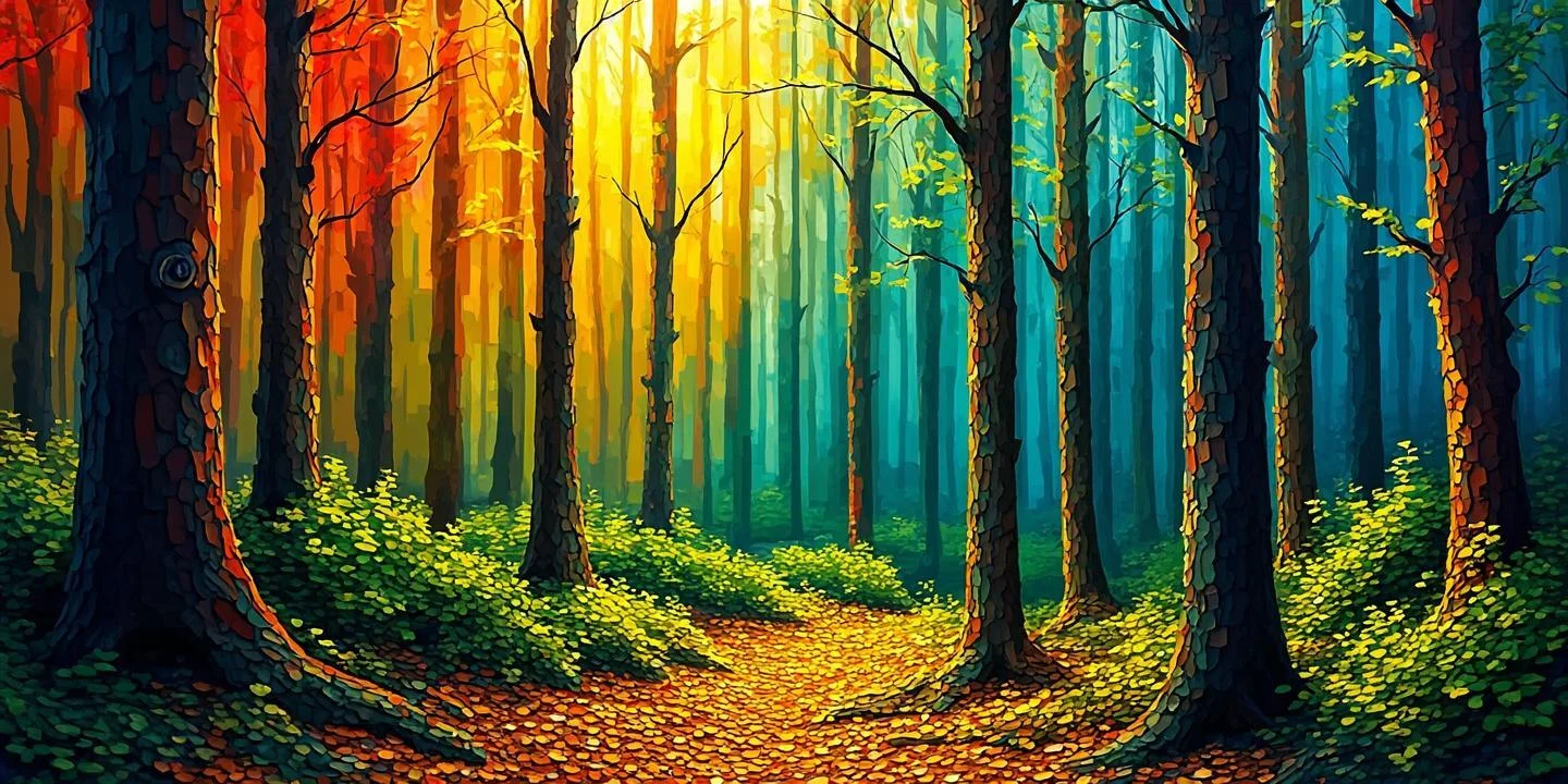 Instagram 的内容多平台分发策略如何帮助品牌扩大内容的传播覆盖范围-DoTMT营销出海