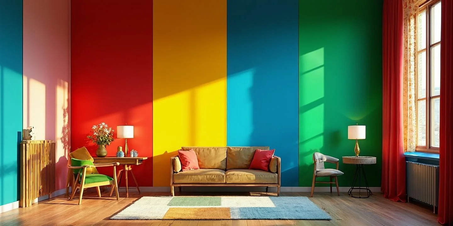 LinkedIn 动态的“表情符号使用”会影响专业形象吗？-DoTMT营销出海