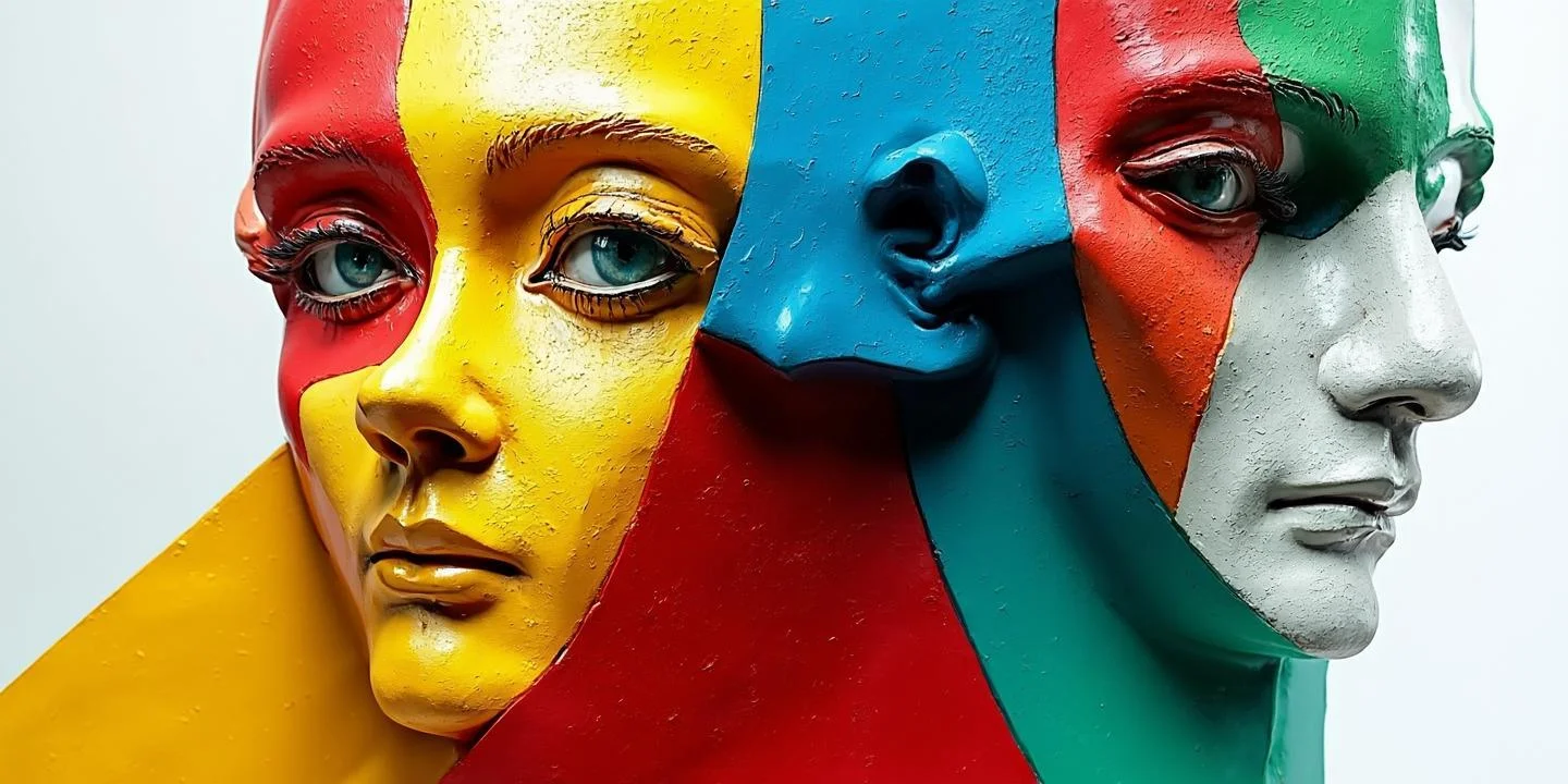 社群福利的领取方式怎么简化-DoTMT营销出海