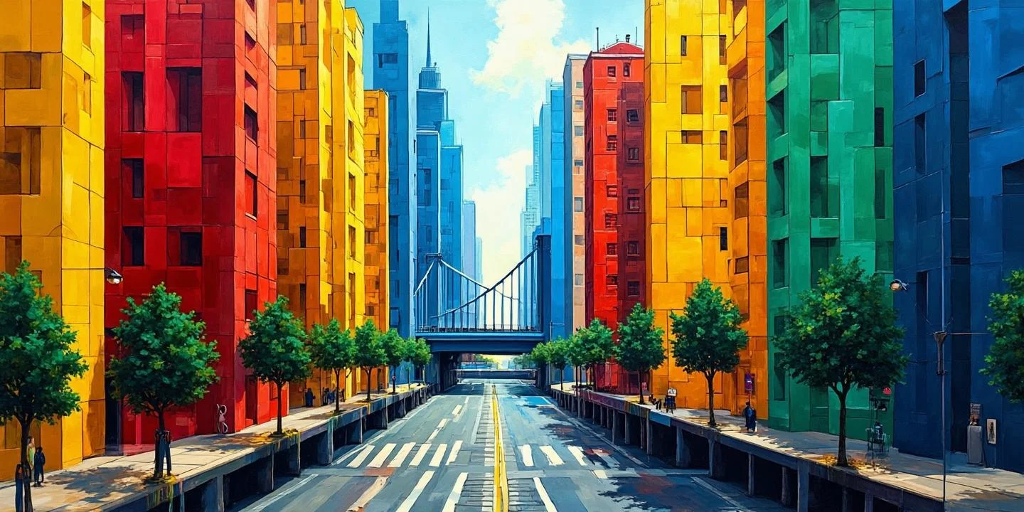 品牌如何在 Instagram 上实现内容质量和发布频率最佳平衡点-DoTMT营销出海