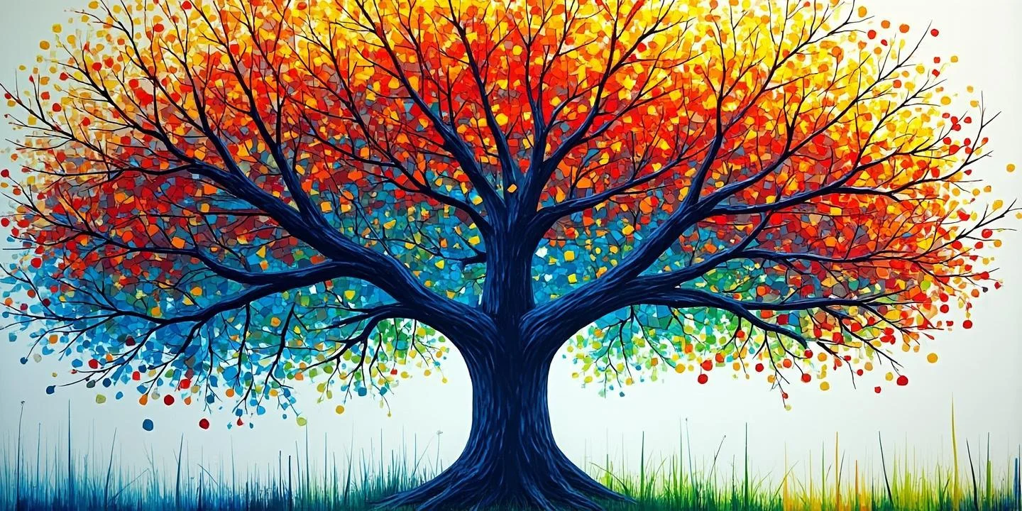 优质视频对 Facebook Reels 播放量的影响-DoTMT营销出海