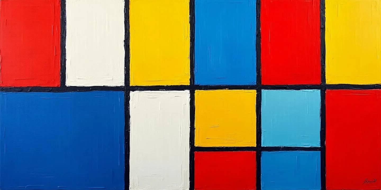 Instagram账号被封禁不同情况的申诉成功率高吗-DoTMT营销出海