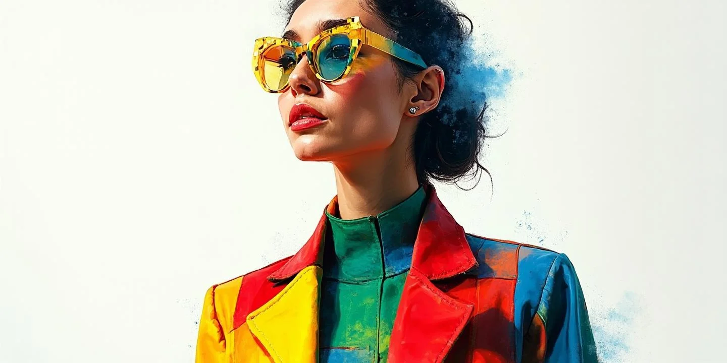 怎么通过WhatsApp收集海外客户的竞品信息-DoTMT营销出海