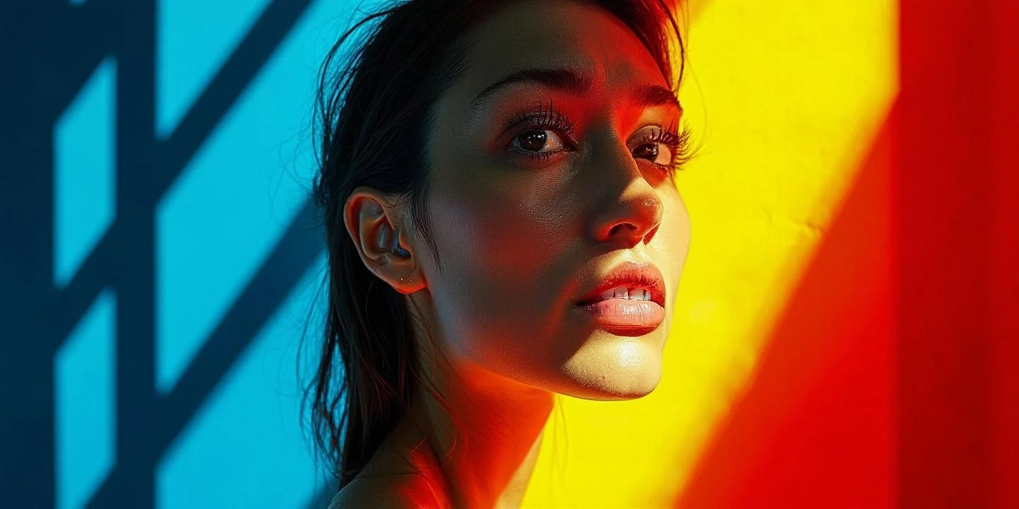 如何通过 Instagram 用户 UGC 内容激励计划-DoTMT营销出海