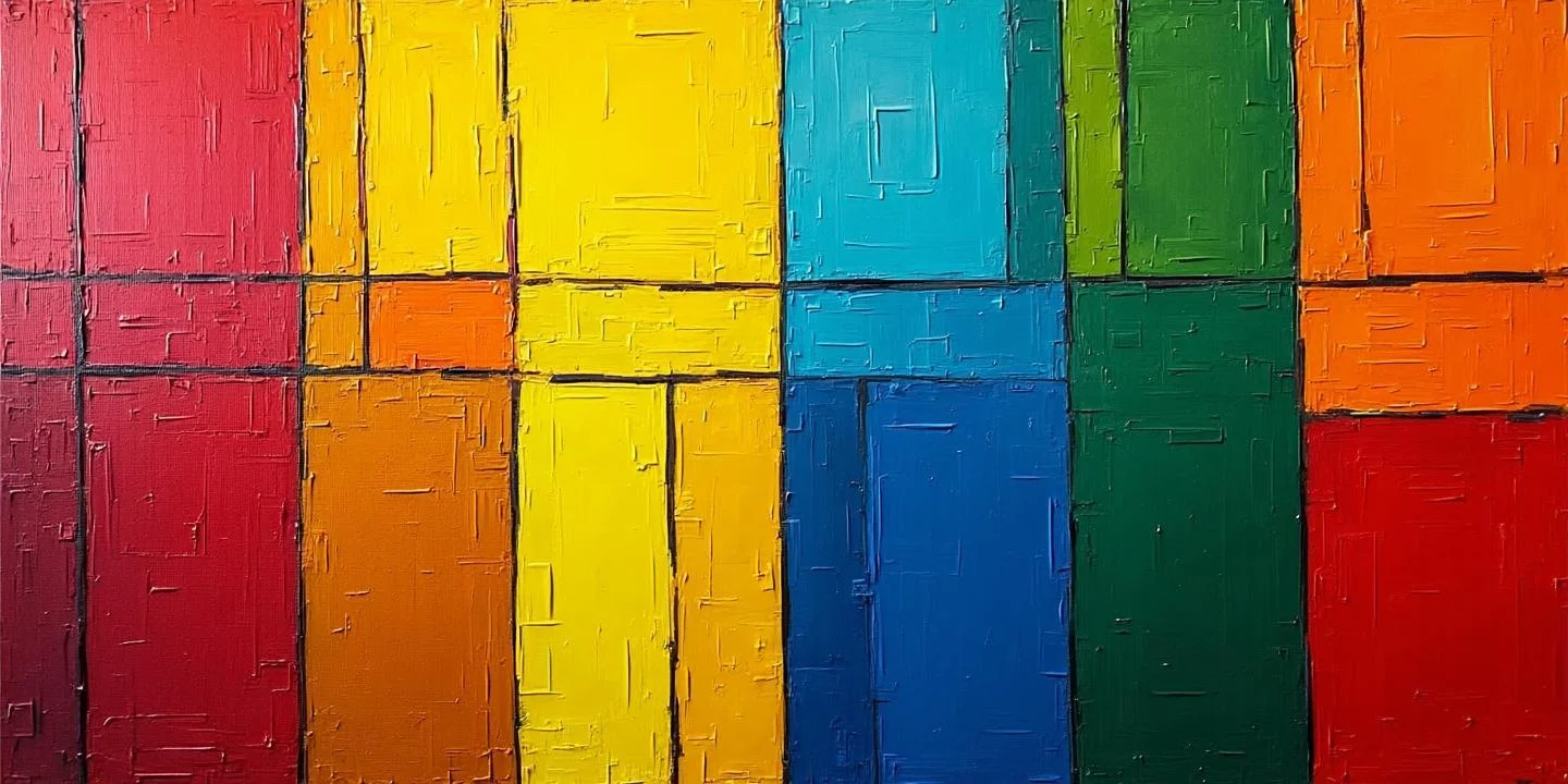 Instagram 营销策略调整优化流程和步骤-DoTMT营销出海