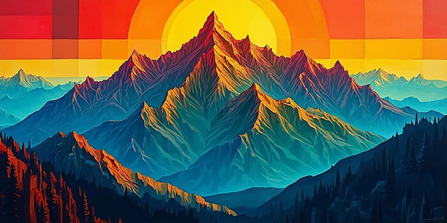 Instagram的内容质量控制如何进行-DoTMT营销出海