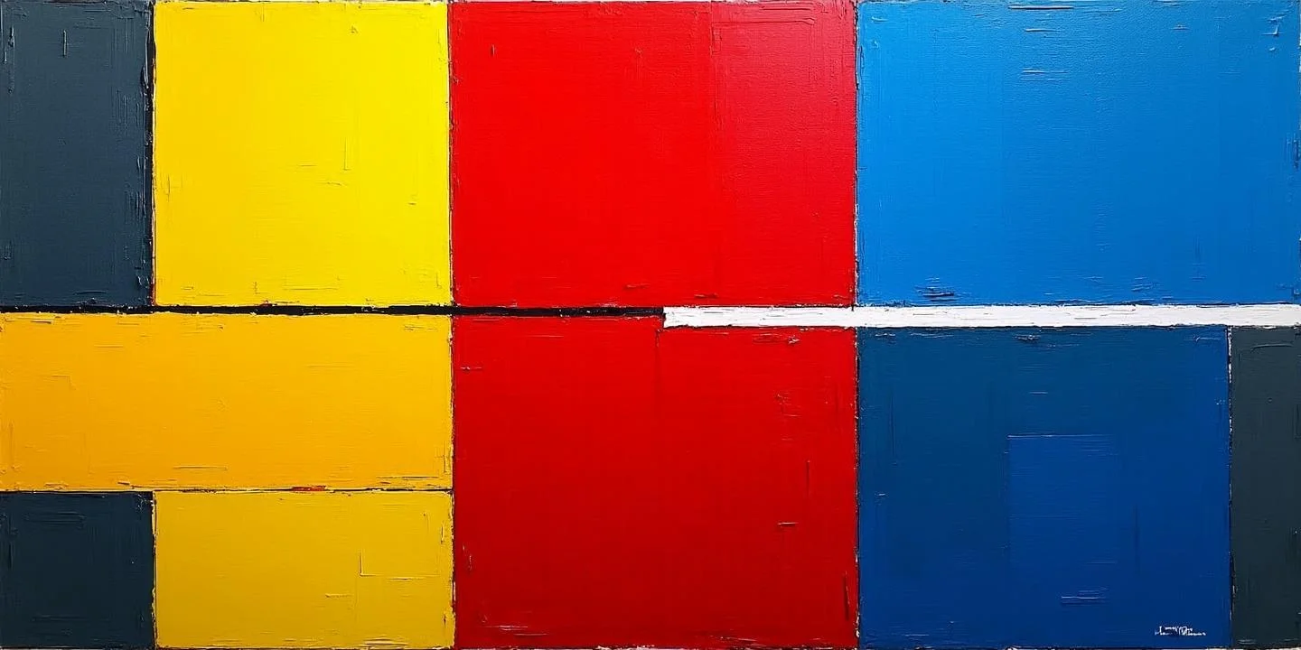 Instagram内容分发时间策略最佳实践-DoTMT营销出海