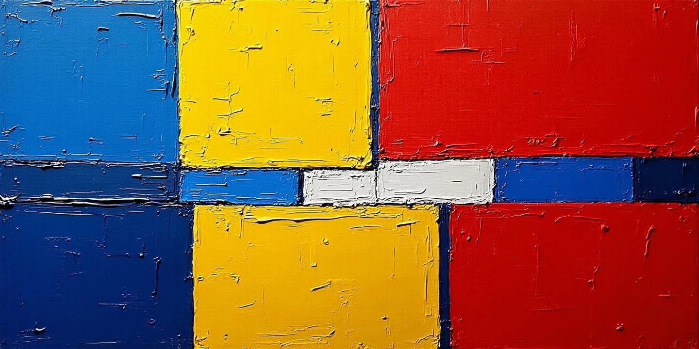 怎么通过“对称构图”制作YouTube营销的平衡感视频-DoTMT营销出海