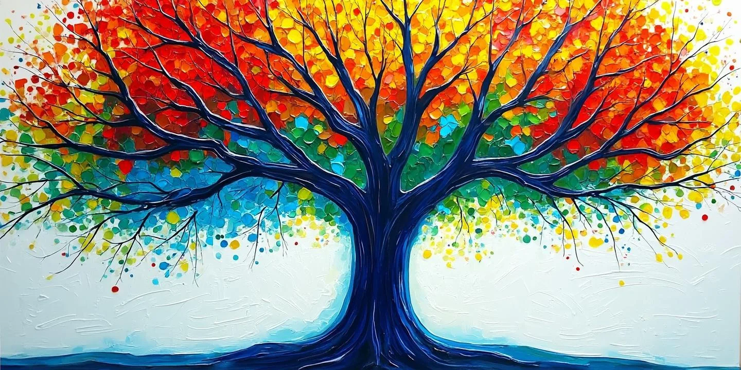 本地化的 Facebook 营销图片怎么设计-DoTMT营销出海