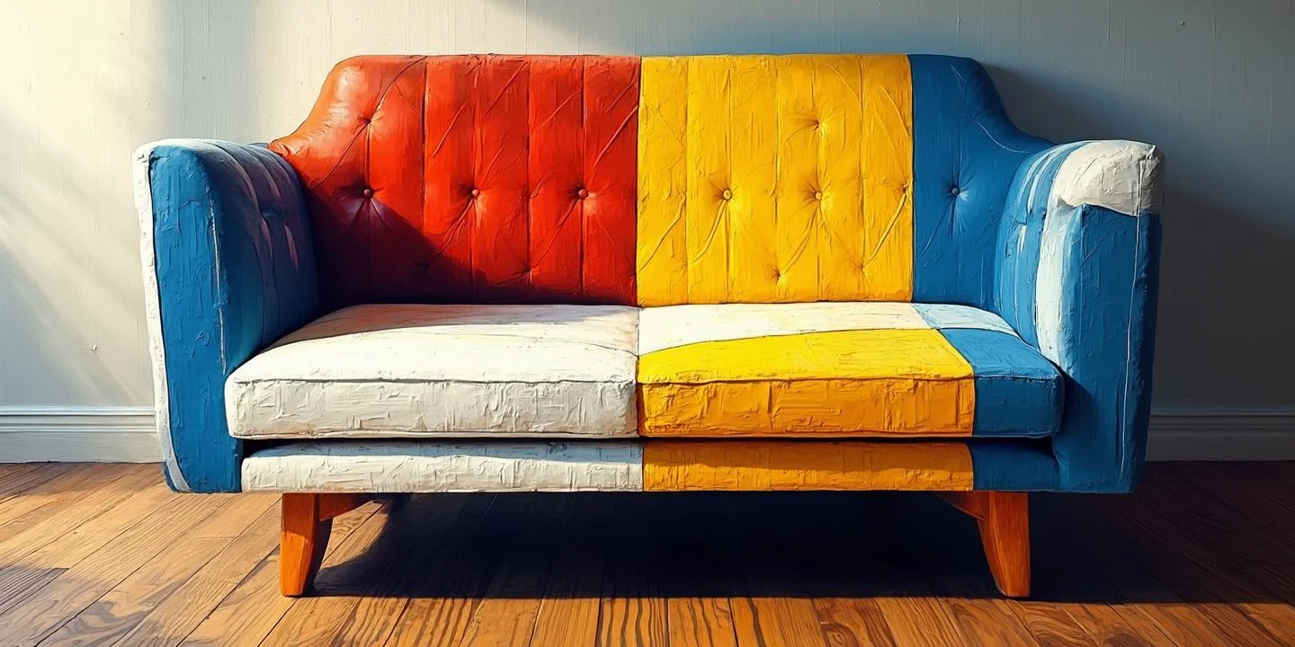 醫療器械注冊資料翻譯需要注意什么？