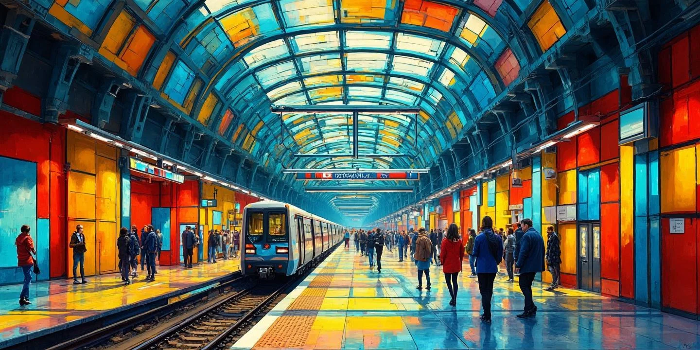 LinkedIn 广告的“Ad Relevance”评分低该如何优化？-DoTMT营销出海