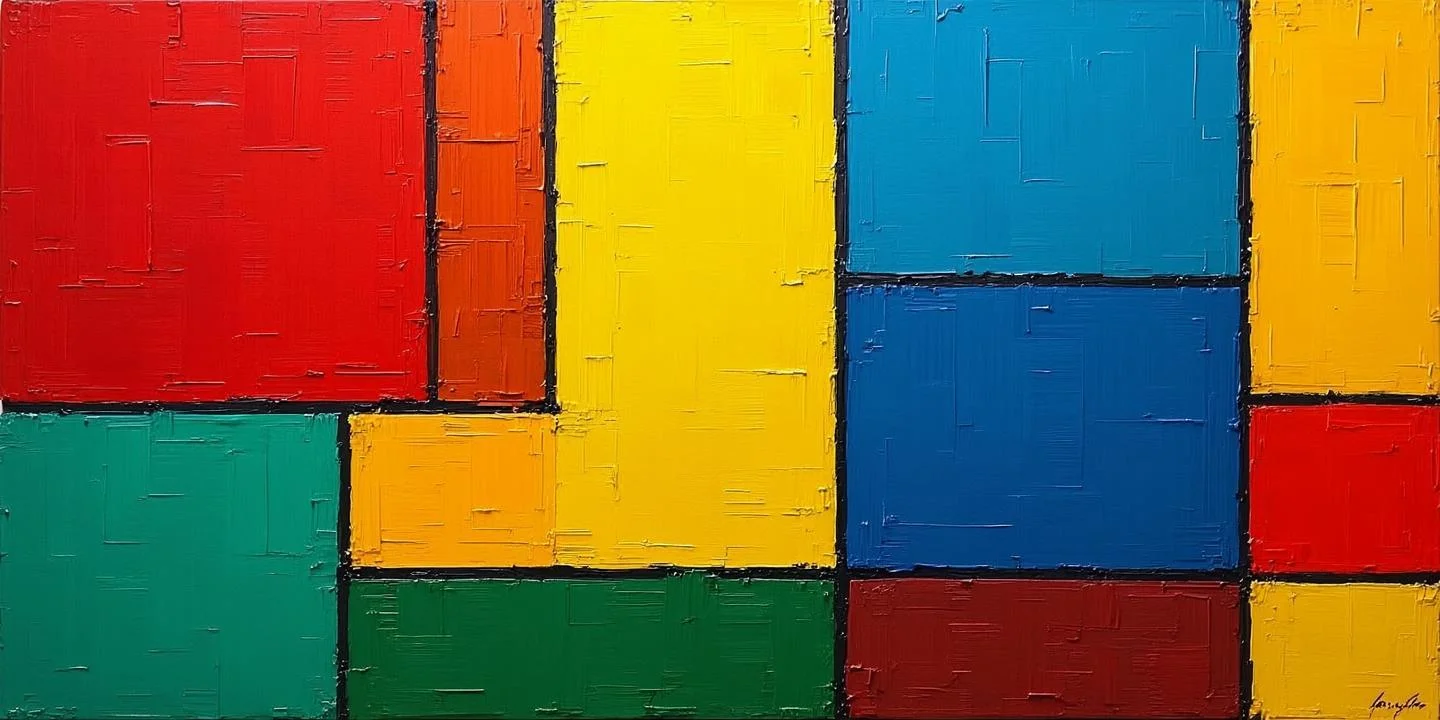 怎样在Instagram上打造自主可控的流量体系-DoTMT营销出海