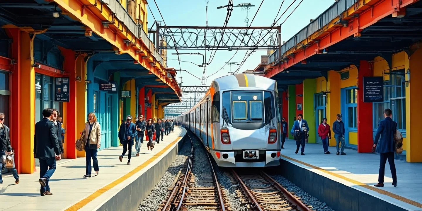 新手适合用哪些 Facebook 视频剪辑工具-DoTMT营销出海