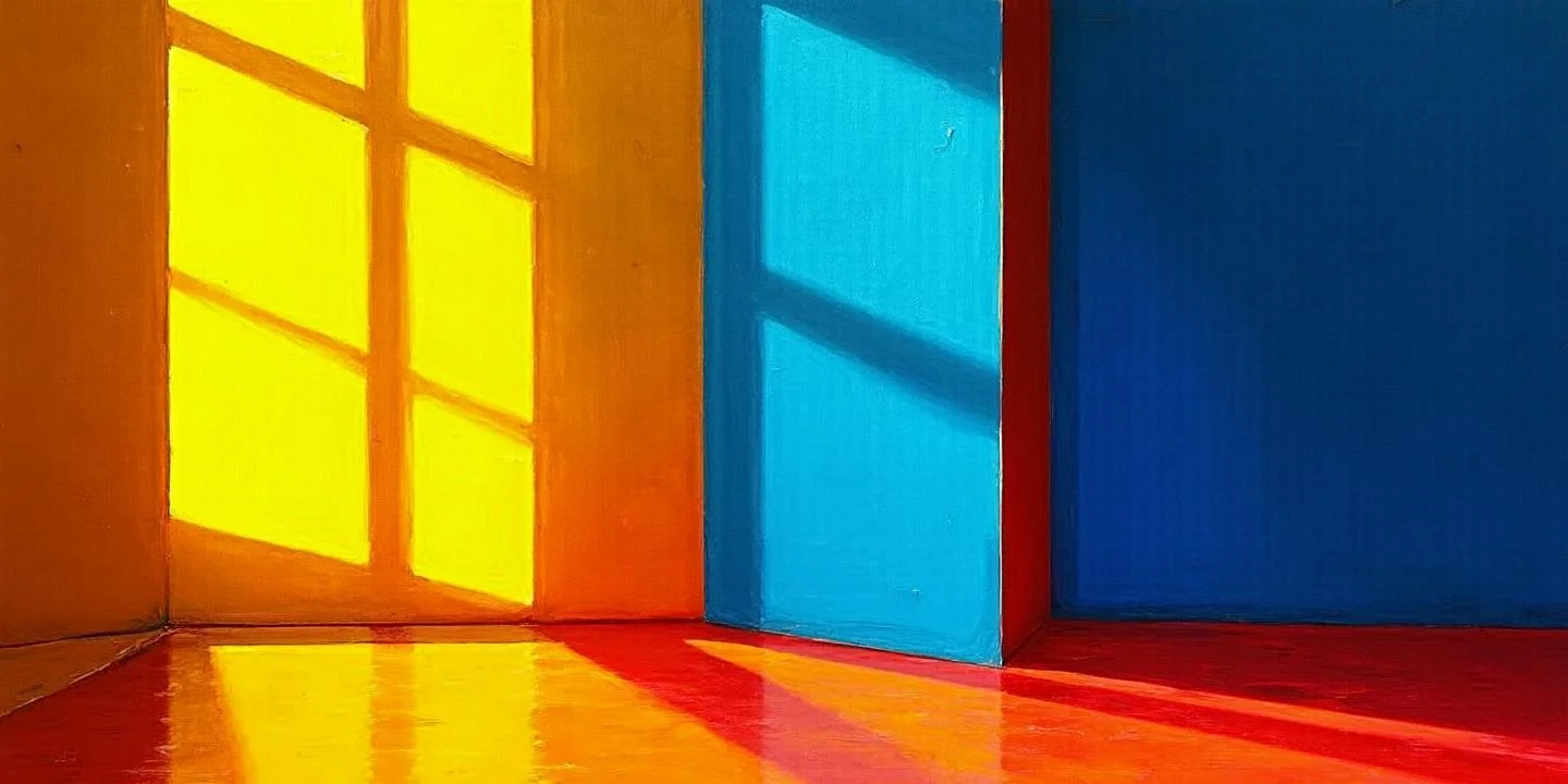 怎样通过 Instagram 的投票结果分析功能了解用户的偏好和选择倾向-DoTMT营销出海