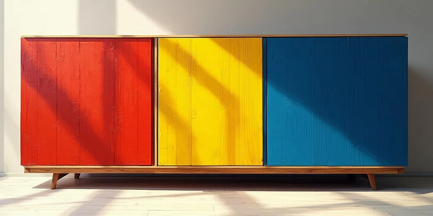 Instagram短视频内容同质化严重如何差异化突围呢-DoTMT营销出海