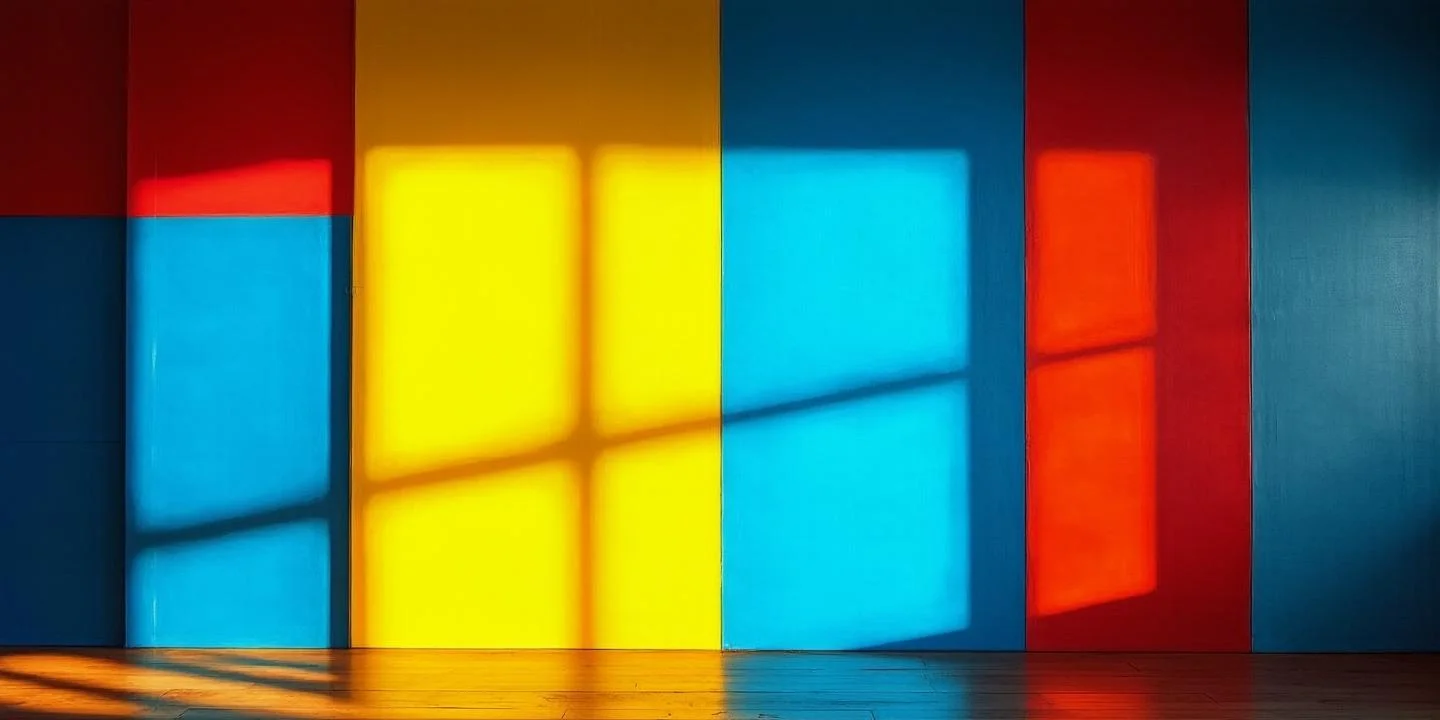 專利文件翻譯哪家提供專利申請(qǐng)支持？