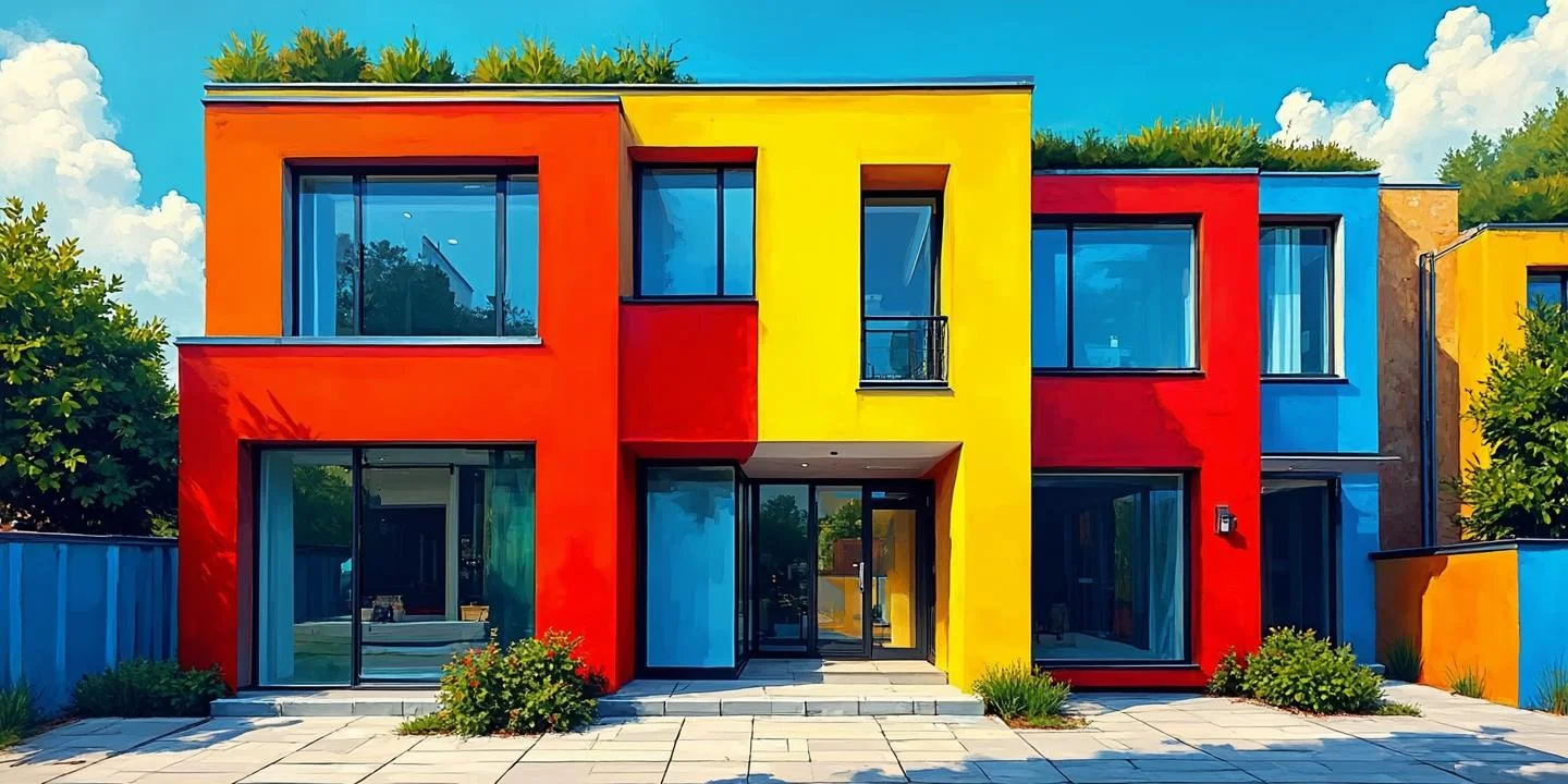 AI 工具在 Facebook 营销数据分析中的应用有哪些-DoTMT营销出海