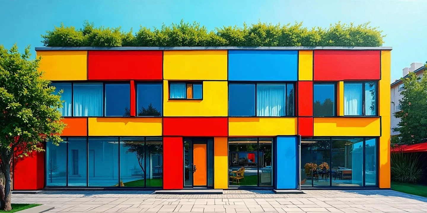 怎么让 Facebook 内容对用户有实用价值-DoTMT营销出海