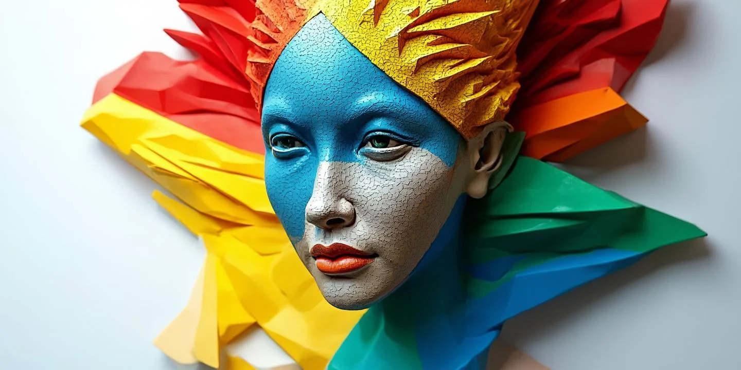 私域流量池的客户分层运营技巧有哪些-DoTMT营销出海