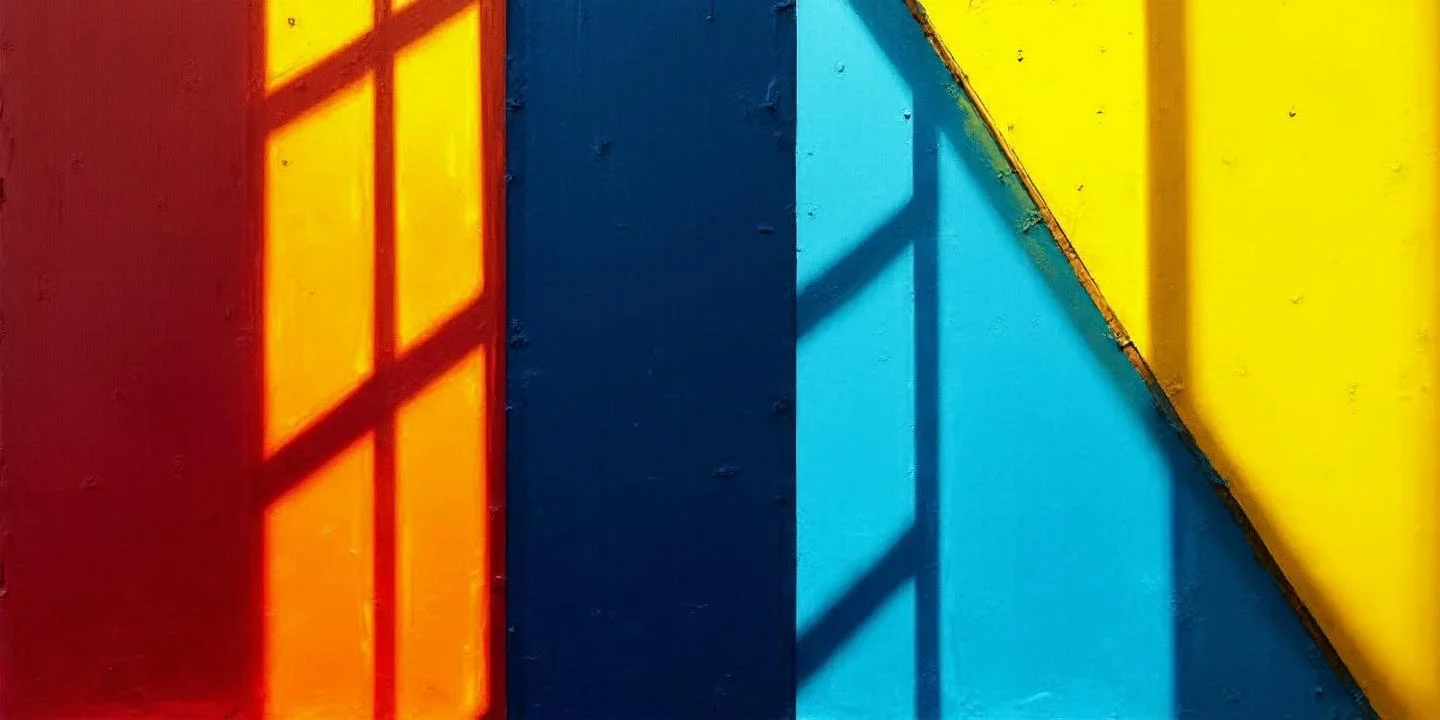 如何与其他品牌或主页进行合作?-DoTMT营销出海