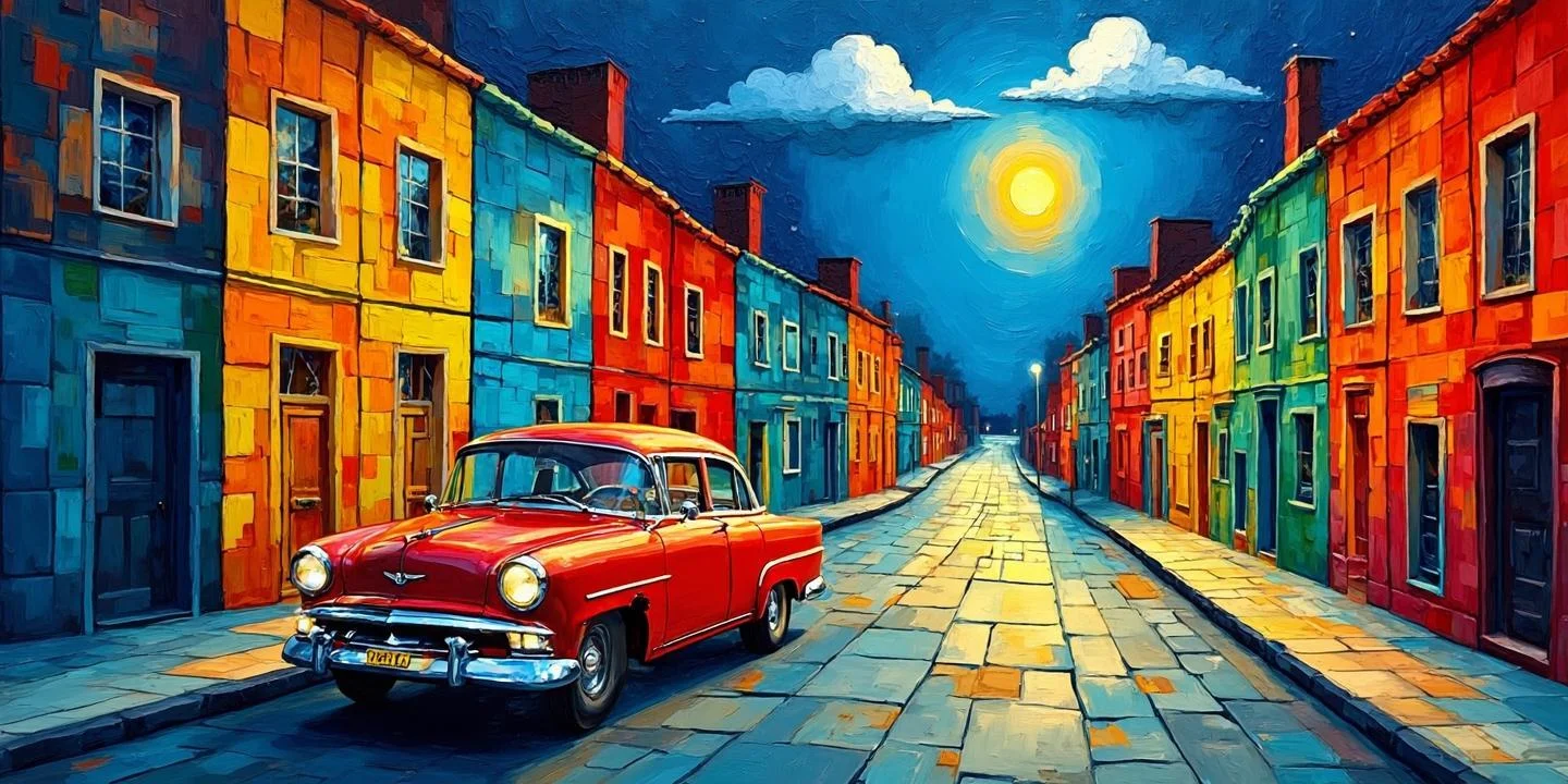 如何通过 LinkedIn 的“文章分享”功能扩大内容传播?-DoTMT营销出海