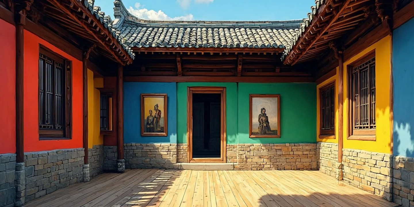 如何提升 Pinterest 粉丝的转化效率,促进购买?-DoTMT营销出海